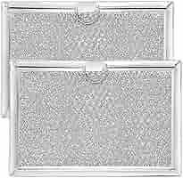 その他 MICROWAVE DEVICE WM6PD-2-18-S | Power Dividers